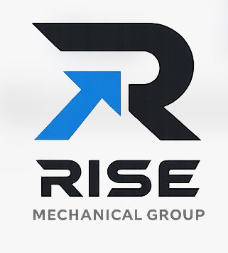 Rise Mechanical Group